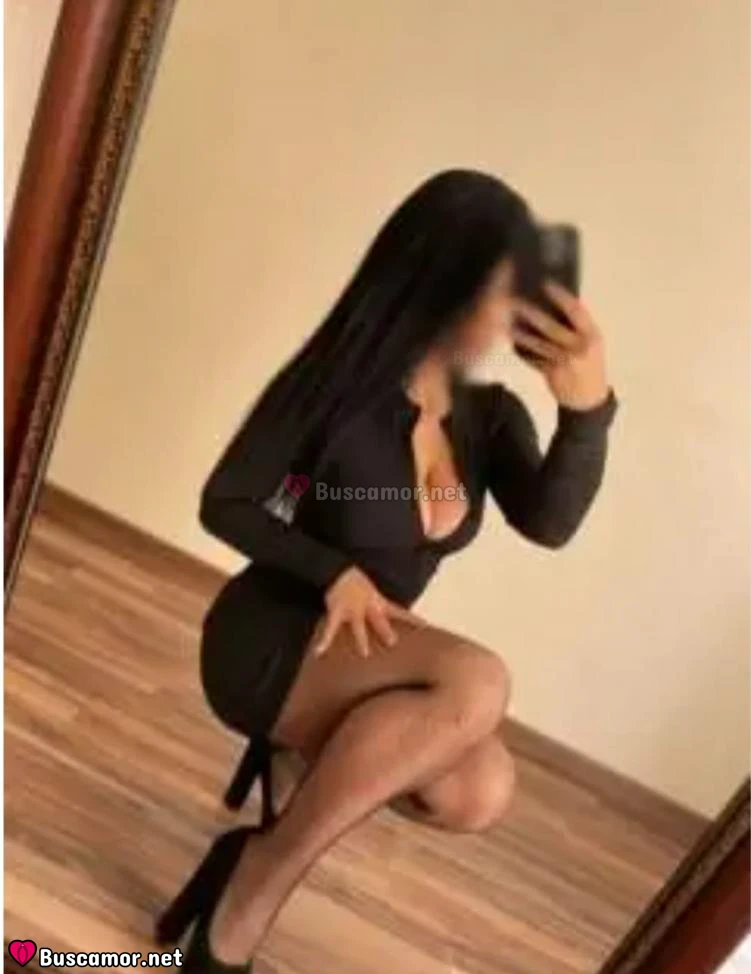 672836758 - pamela en granada me hace sentir viva.. me encanta compartir risas y momentos.