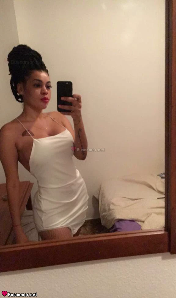 Foto perfil