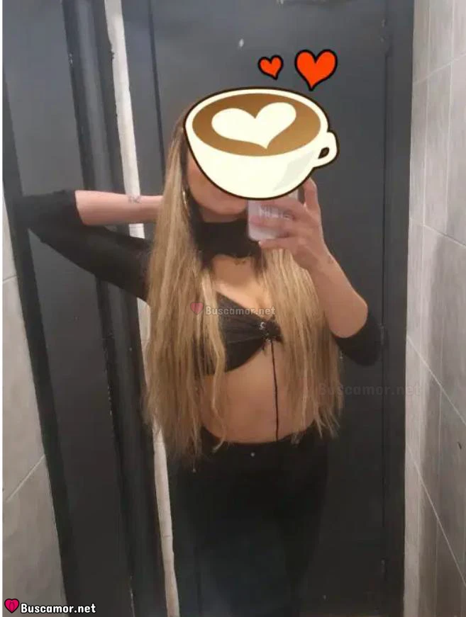 Foto perfil