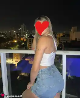 602503670 - Holaaa me gusta lo que veo, hablemos un poco. :)