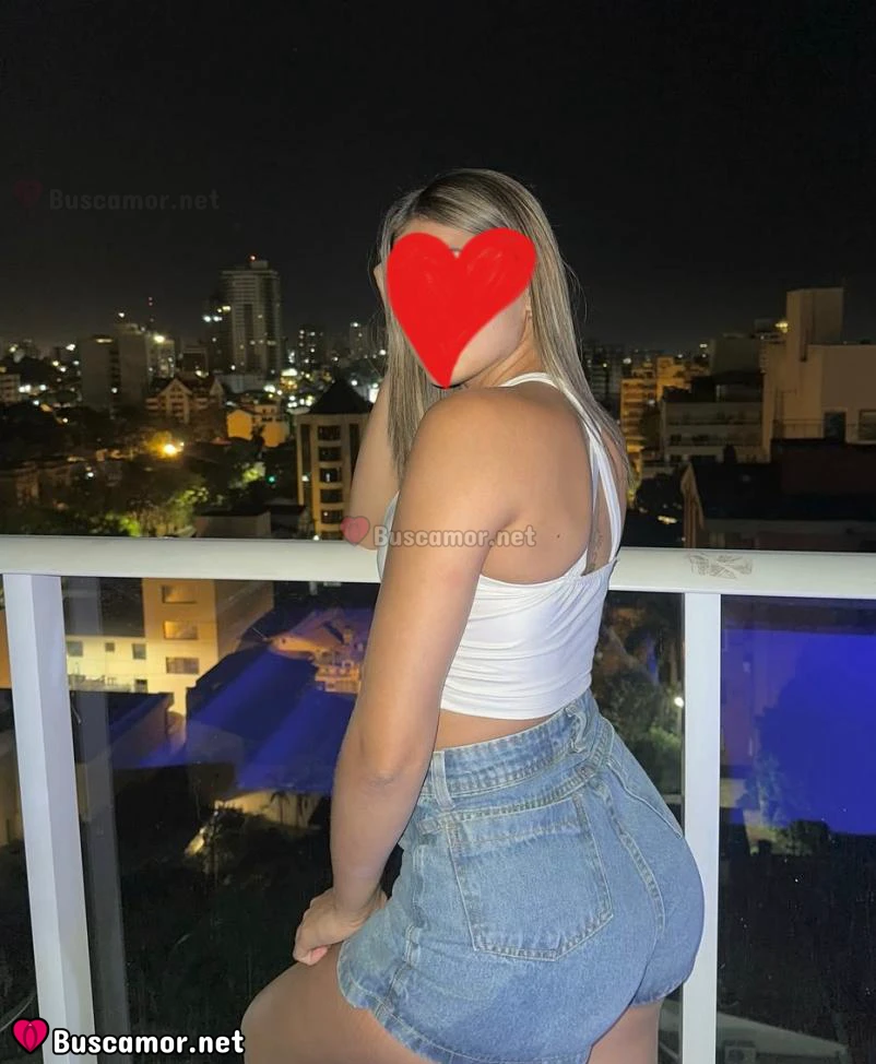 602503670 - Holaaa, quiero conoserte y pasar un buen rato.