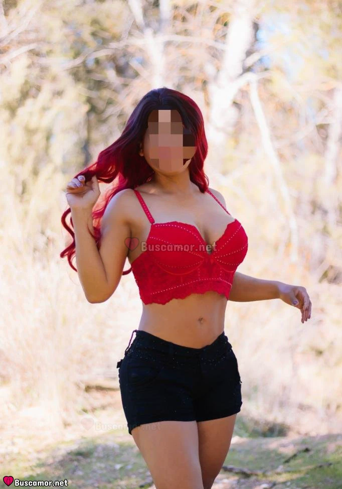 Foto perfil