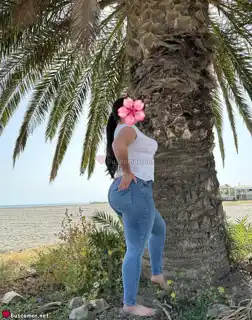 633826183 - Soy una chava cariñosa 😊 buscando conexiones.