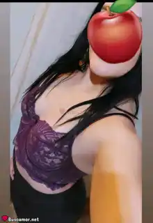 633826183 - Soy una chava cariñosa 😊 buscando conexiones.