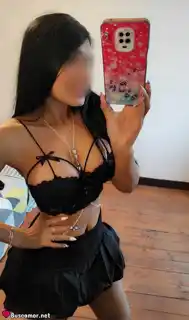 617043703 - tamara es todo lo que soñe, me vuelve loco