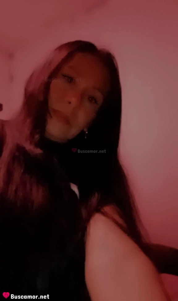 631440544 - mismO yo.Busco.abrazos.