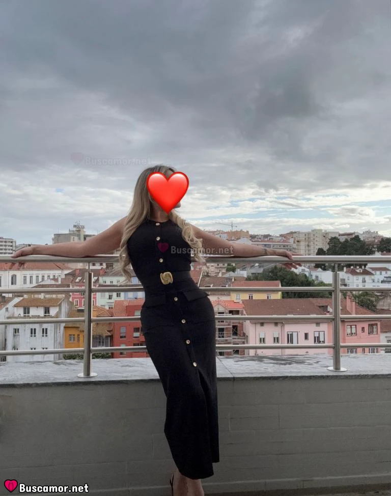 Foto perfil