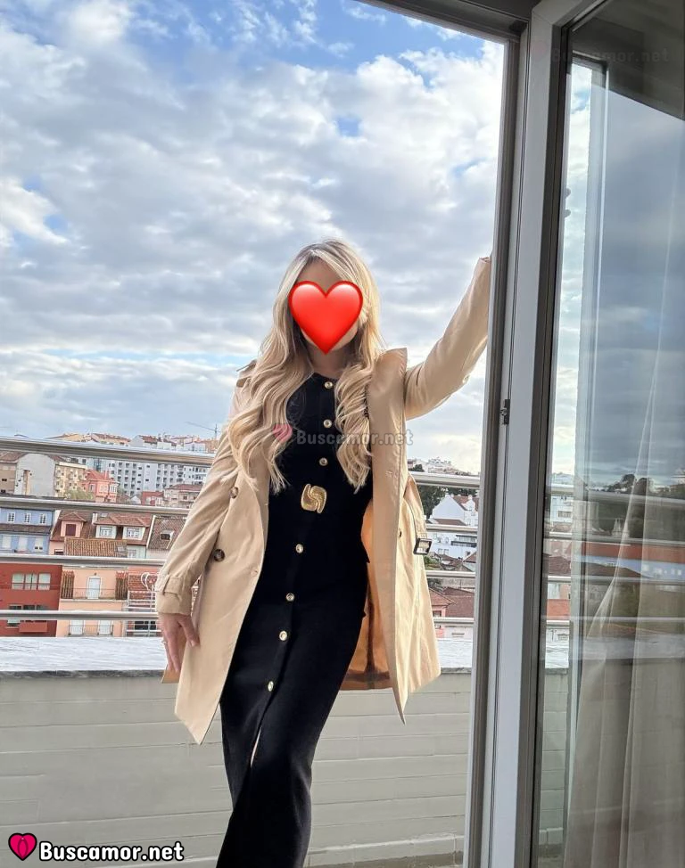613830158 - Fernanda muy interesada en ti.