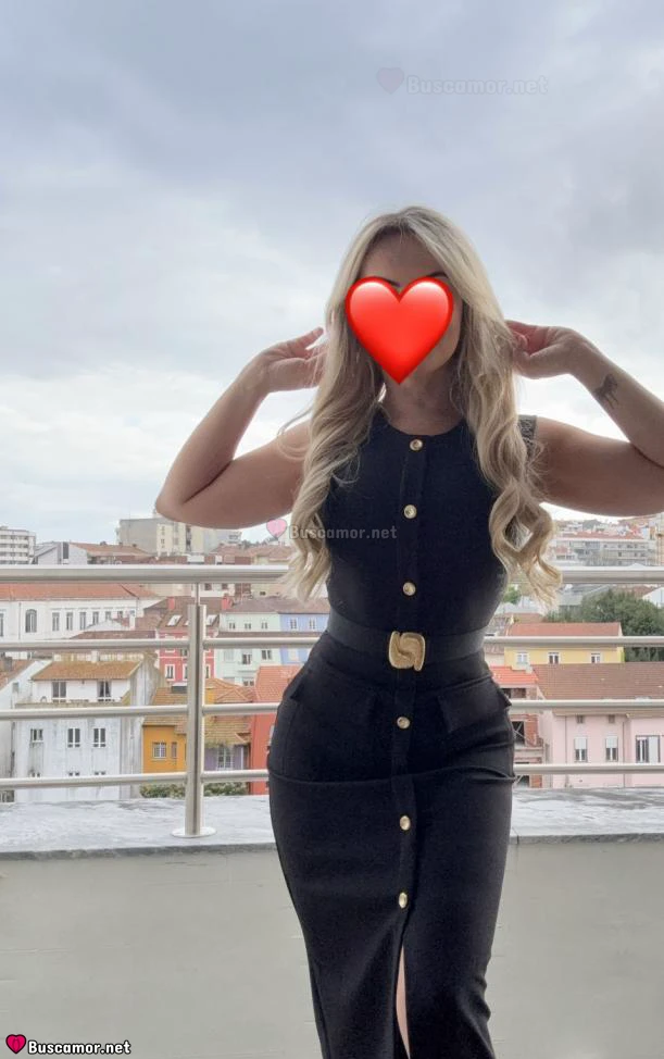 613830158 - Fernanda muy interesada en ti.