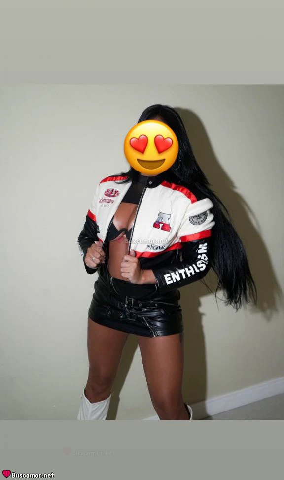Foto perfil