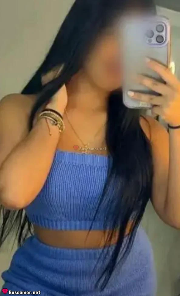 Foto perfil