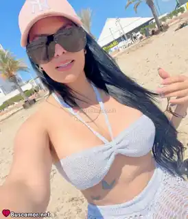 632256815 - Soy Candy, venezolana . exótica . busco . momentos . intensos . y. divertidos.  Ven . a. disfrutar  conmigo.