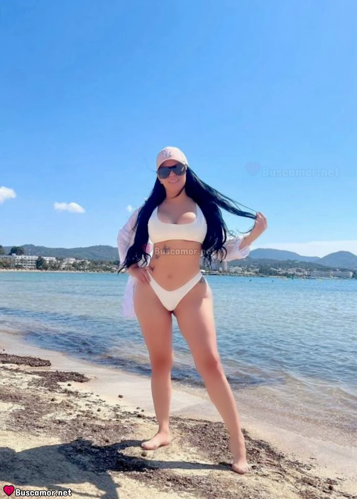 632256815 - Soy Candy, venezolana . exótica . busco . momentos . intensos . y. divertidos.  Ven . a. disfrutar  conmigo.