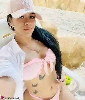 632256815 - Soy Candy, venezolana . exótica . busco . momentos . intensos . y. divertidos.  Ven . a. disfrutar  conmigo.
