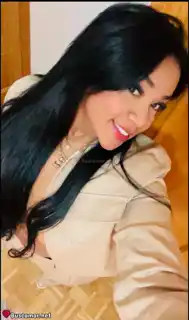 641399510 - Busco alguien especial k me haga sonreír