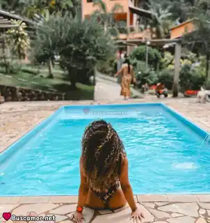 611359478 - soy.sandra.muy.cariñosa.y.simpatica.