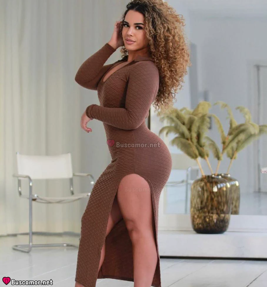 611359478 - soy.sandra.muy.cariñosa.y.simpatica.
