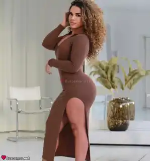 Foto perfil