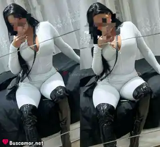 603308916 - Katy busko kuchen sincero y real.