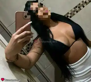 603308916 - Katy busko kuchen sincero y real.