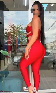 603308916 - Katy busko kuchen sincero y real.