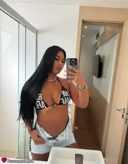 603107781 - Valentina busca algo chido y bien real😜✨