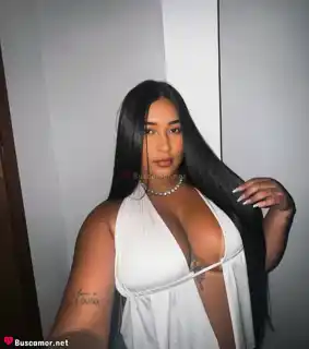 Foto perfil