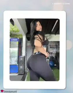 Foto perfil