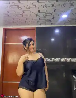 604161866 - marcela sabe que brilla