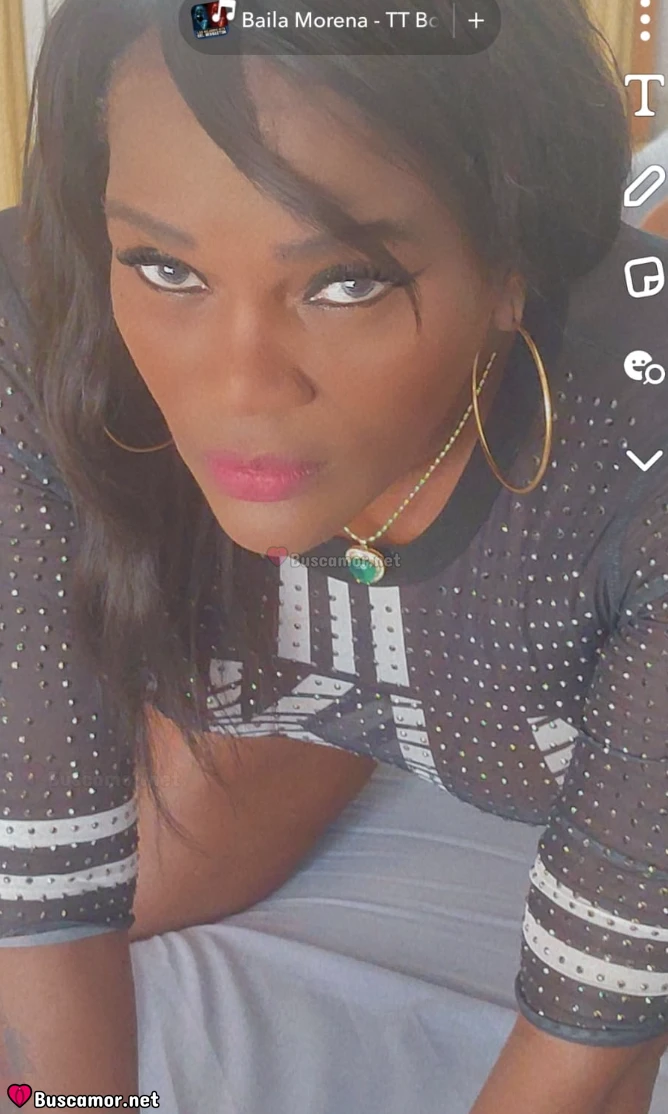 604253637 - Claudia en Motril, busco risas y cariño.