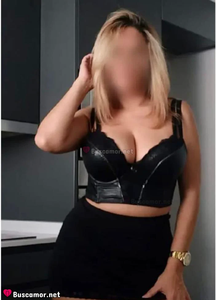 Foto perfil