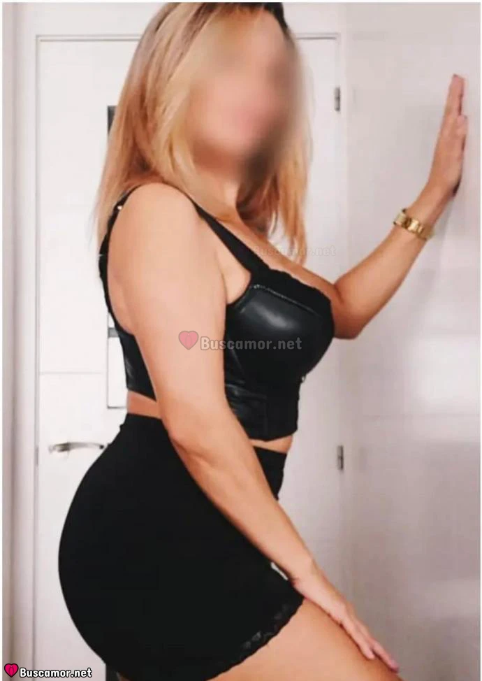 610888623 - busco diversion motril