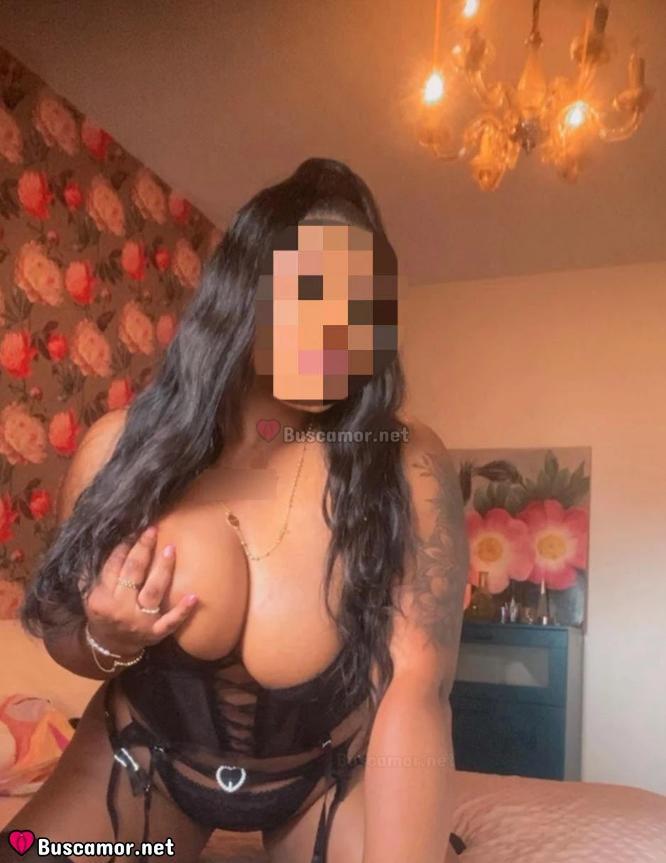 Foto perfil