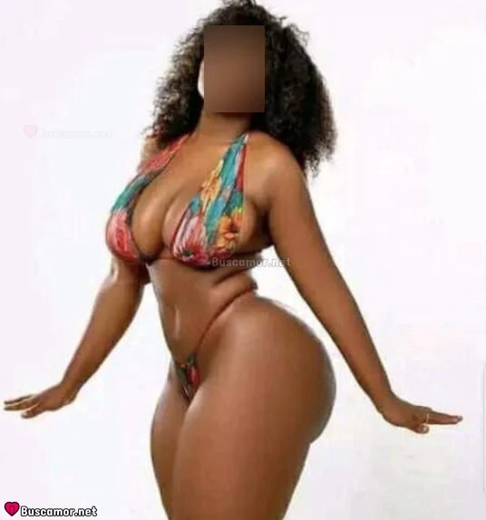 611390441 - Soy Andrea, busco un chico divertido pa gozar y pasarla genial 😏🔥.