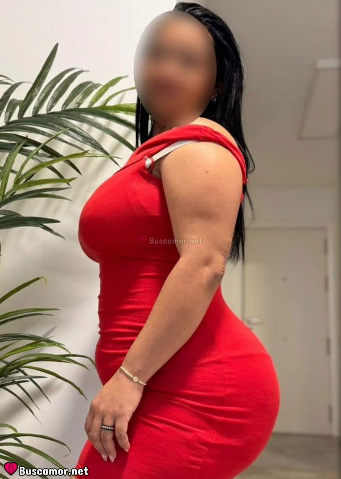 Foto perfil