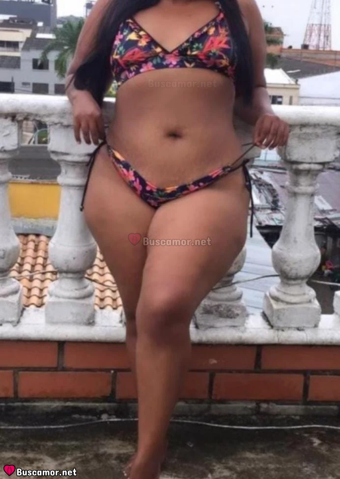 624688302 - Hola soy Alejandra, busco un chico cariñoso y divertido 💖✨