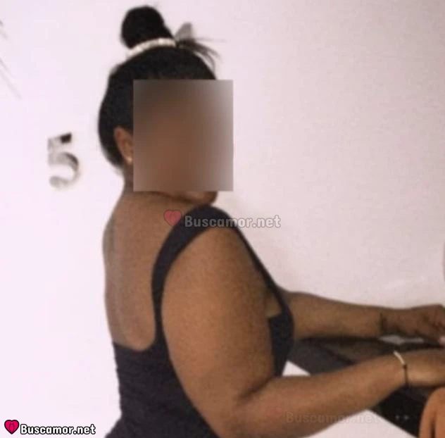 624688302 - Hola soy Alejandra, busco un chico cariñoso y divertido 💖✨