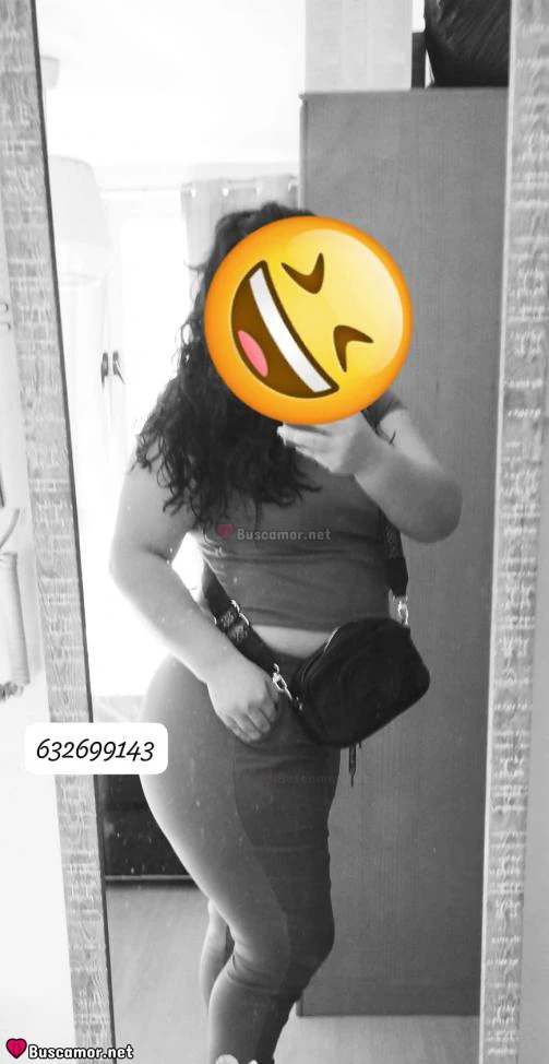 624696352 - Soy . . tu . . chica . . disponible . . 24h . . para . . ti.