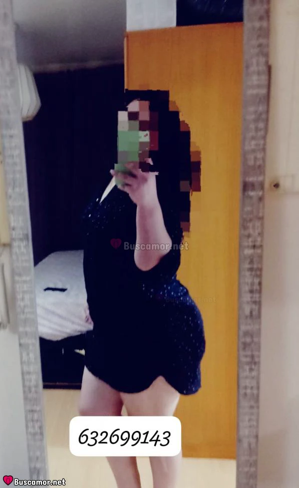 624696352 - Soy . . tu . . chica . . disponible . . 24h . . para . . ti.