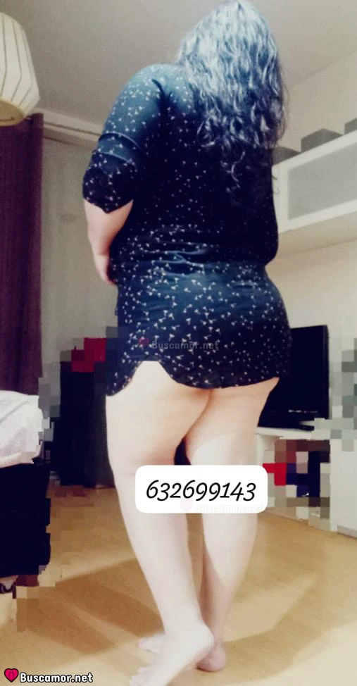 Foto perfil