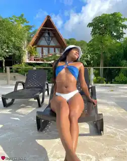 Foto perfil