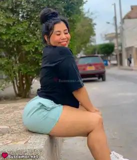 641438732 - Soy tu mejor chocolate, acompaño momentos dulces.
