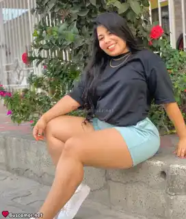 641438732 - Soy tu mejor chocolate, acompaño momentos dulces.
