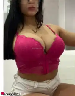 Foto perfil