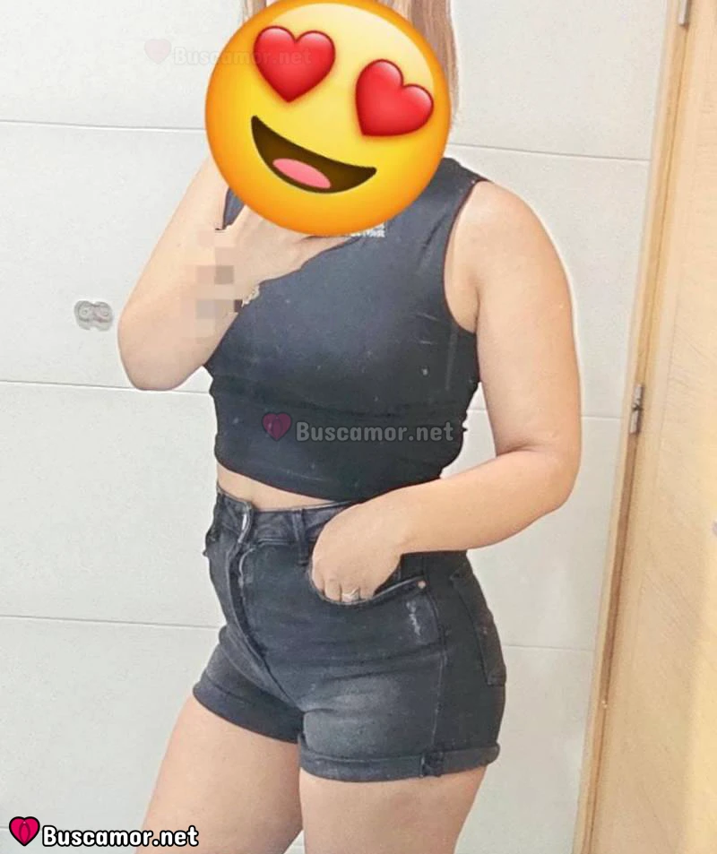 Foto perfil