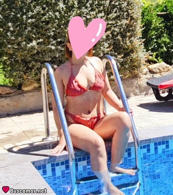 679776283 - soy Laura morenita, quiero conocer gente chida en Motril y reir.