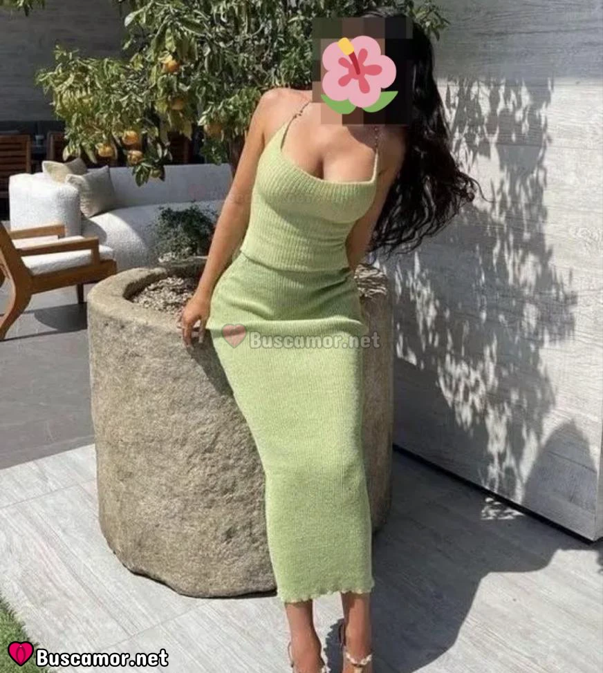 Foto perfil