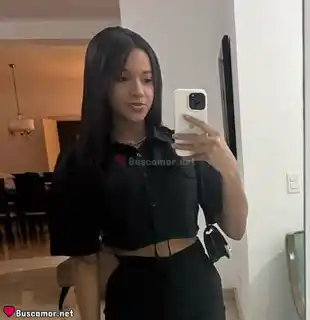 614215722 - espectacular colombiana en navalmoral