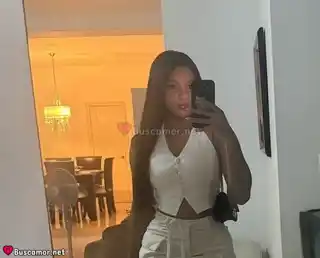 614215722 - espectacular colombiana en navalmoral