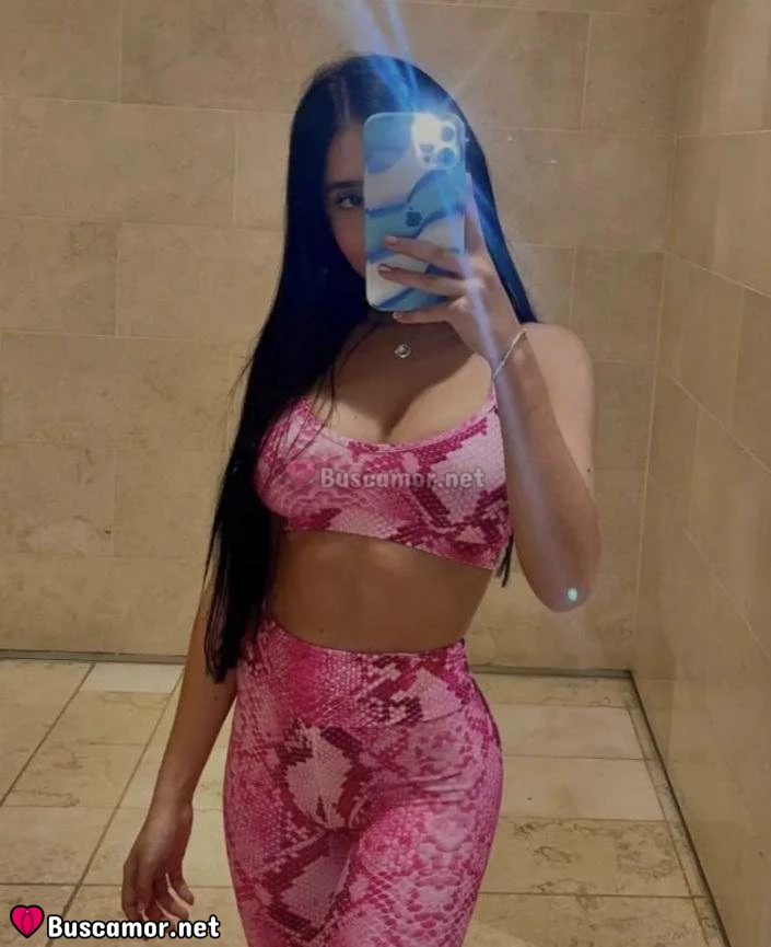 Foto perfil